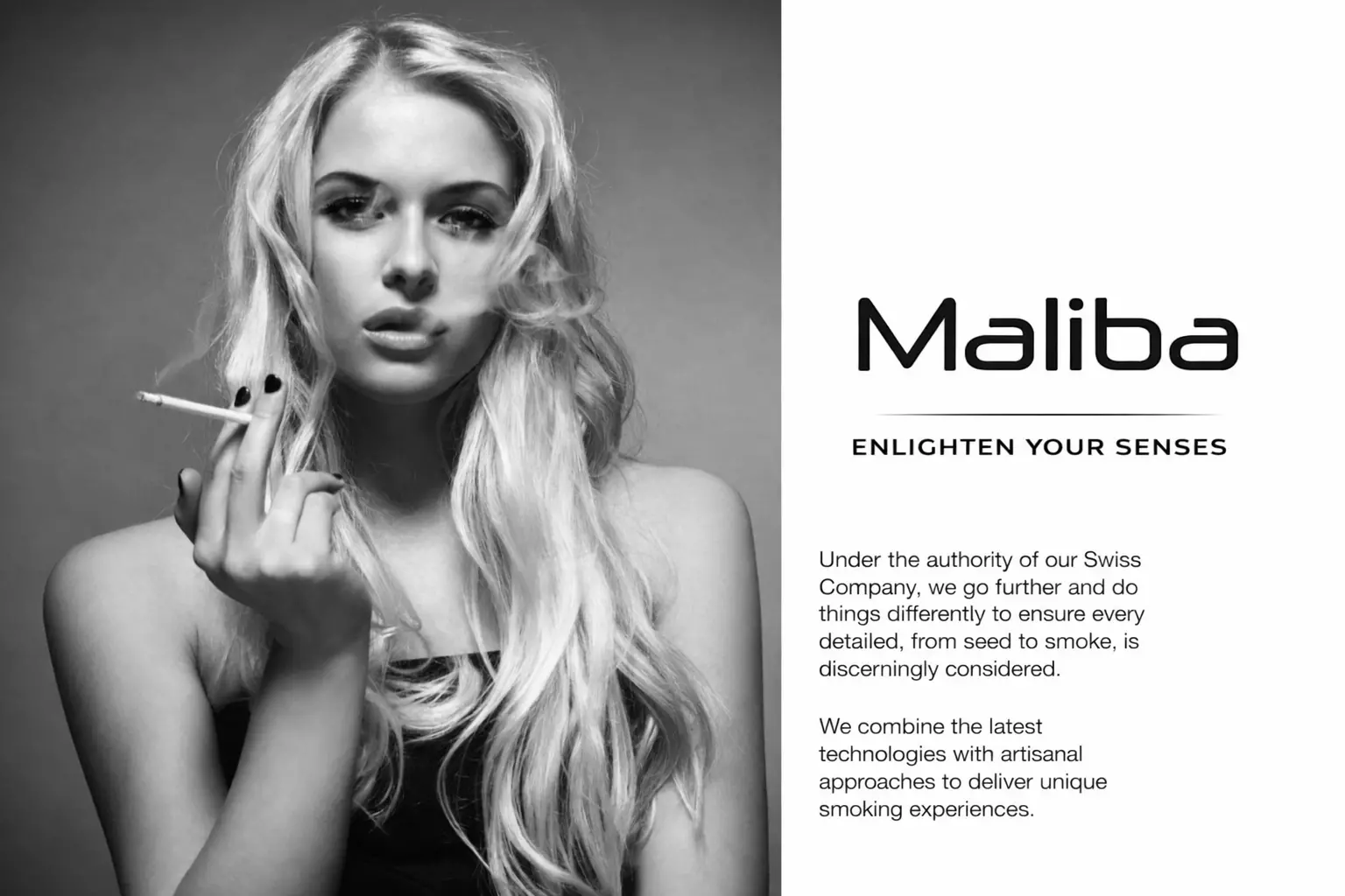 maliba_brand